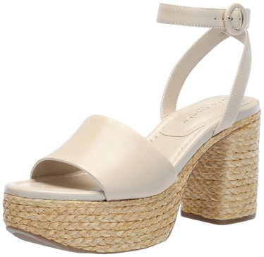 Women's Palyca Heeled Sandal