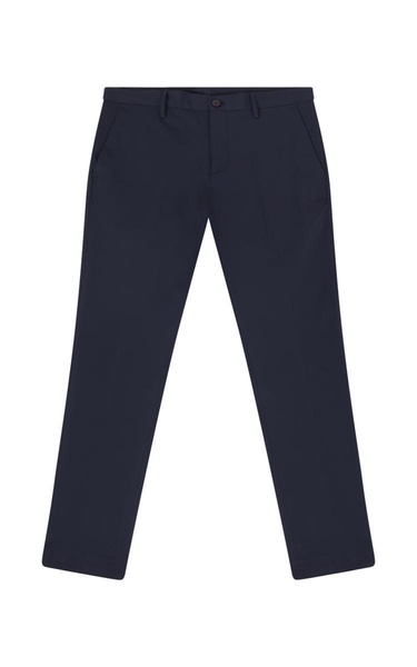Daniele Alessandrini Pants