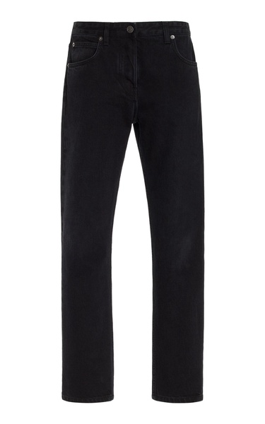 Riaco Jeans