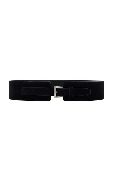 Exclusive Leather Belt