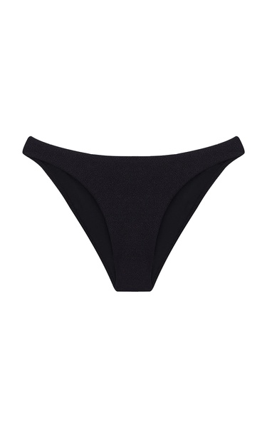 Vix X Bianca Brandolini Firenze Bb Full Bikini Bottom