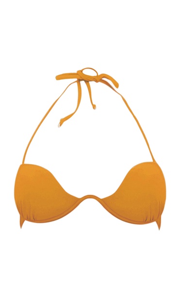 Gura Balconette Bikini Top
