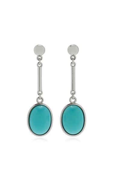 Exclusive Sue Earrings