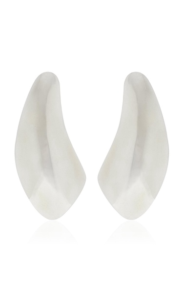 Exclusive Earrings