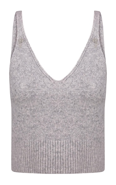 Mylene Knit Top
