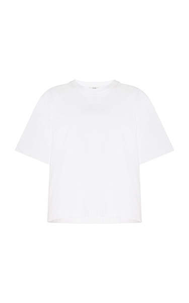 Sulma Cotton T-Shirt