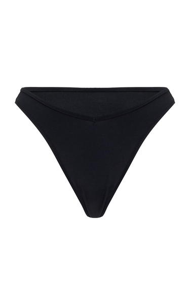 x Sofia Richie Grainge Exclusive The Maeve Bikini Bottom