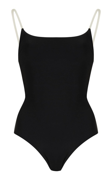 Bianca One-Piece Swimsuit