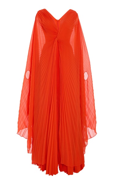 Serdena Maxi Dress