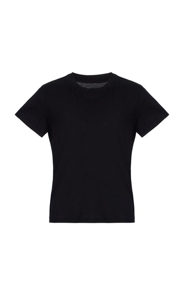 The Baby Tee