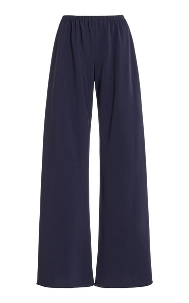 Gala Cady Wide-Leg Pants