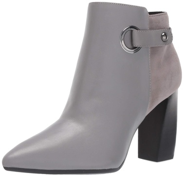 Aerosoles Women's Final Word Ankle Boot