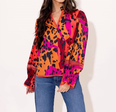 vada top in panthera