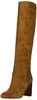 Vince Women's Bexley Knee High Boots