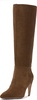 Vince Camuto Women's Brigitte Knee High Boot