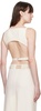 Off-White Innes Vest