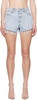 Alexander Wang Jeans