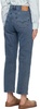 Blue 501 '90s Jeans