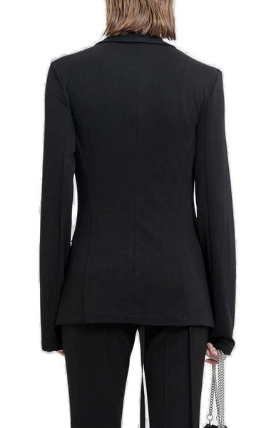Nova Light Deconstructed Blazer