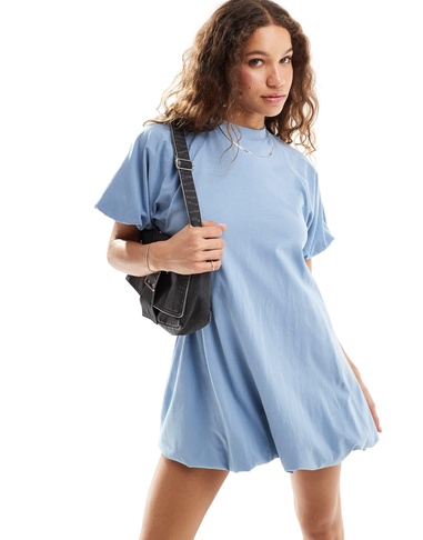 ASOS Dresses