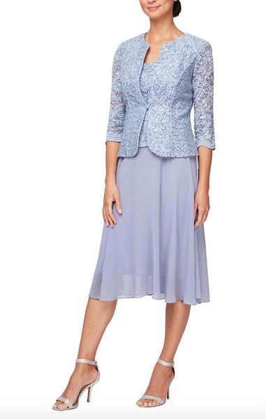 81122445 in lilac
