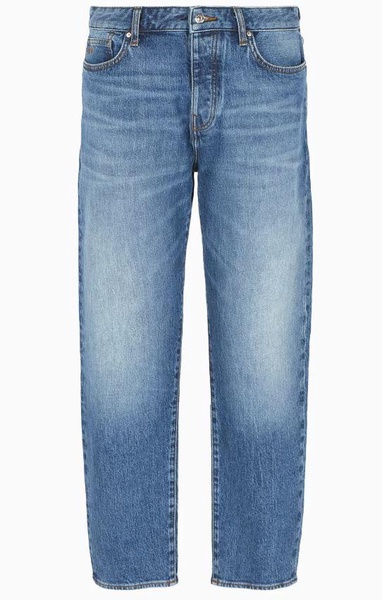 Armani Exchange Jeans