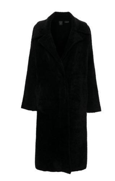Pinko Coats