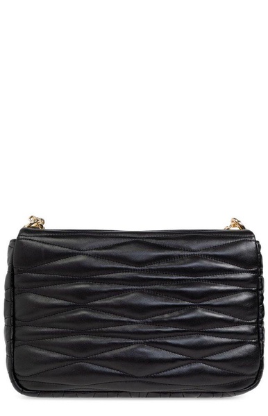 Furla Shoulder bag 1927 Medium