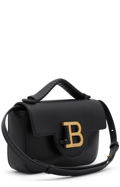 'b-buzz Mini 17' Crossbody Bag