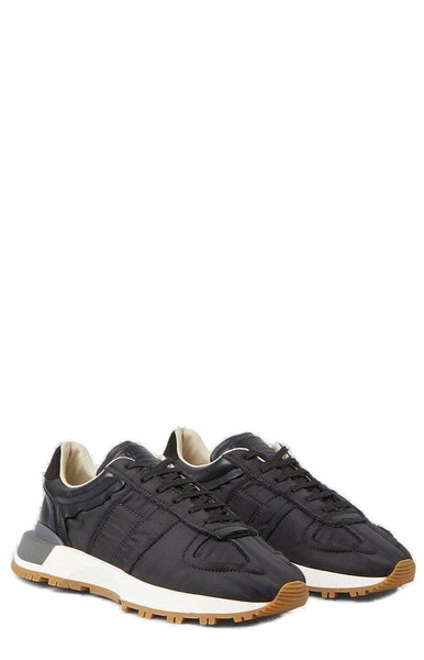 "50-50" Sneakers