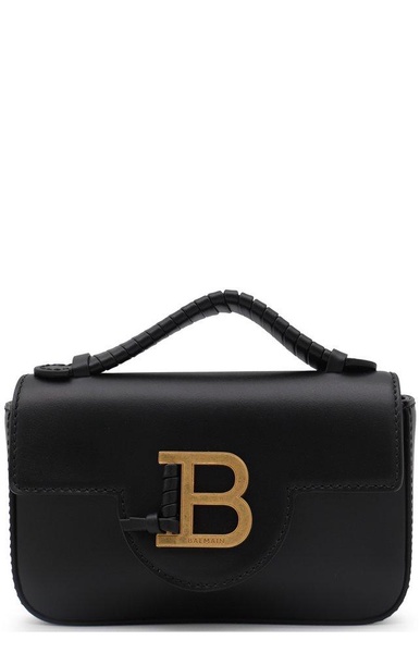 'b-buzz Mini 17' Crossbody Bag