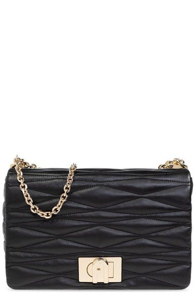 Furla Shoulder bag 1927 Medium