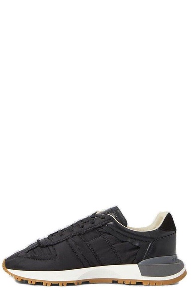 "50-50" Sneakers