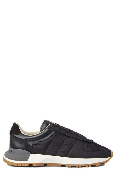 "50-50" Sneakers