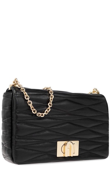 Furla Shoulder bag 1927 Medium