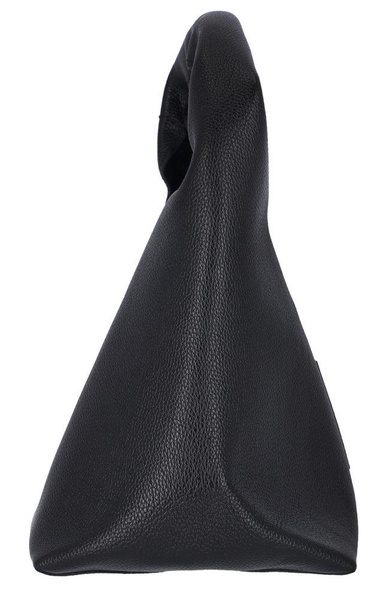 Marc Jacobs ‘The Sack’ shoulder bag