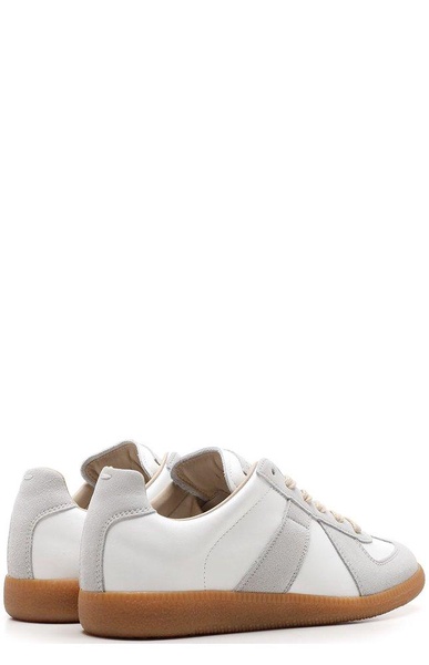 Maison Margiela Sneaker "Replica"