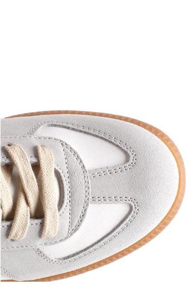 Maison Margiela Sneaker "Replica"