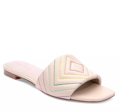culture slip on in milk