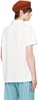White Gloucester Yacht Polo