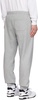 Gray Chase Sweatpants