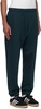 Blue Chase Sweatpants