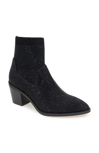 Kenneth Cole Reaction Women's Jess Fashion Boot