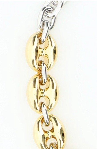 'x Eight' Necklace