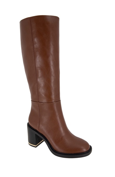 BCBGeneration Women's Banta Knee High Boot