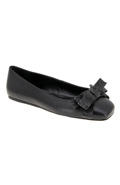 BCBGeneration Women's Haniba Ballet Flat