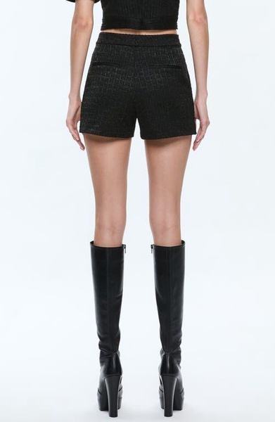 KEN TWEED SHORT