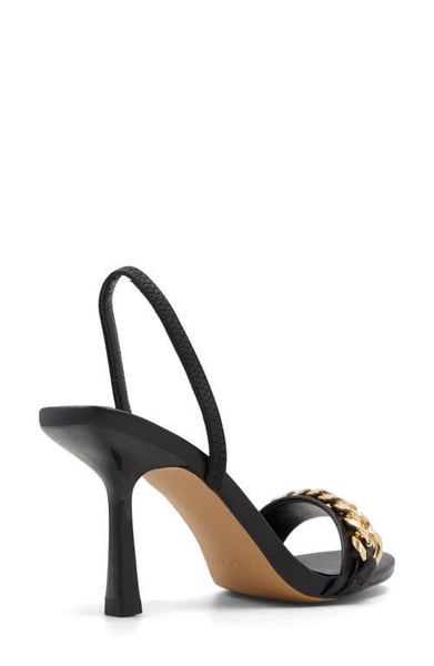 Women's Saje Two-Piece Dress Sandals