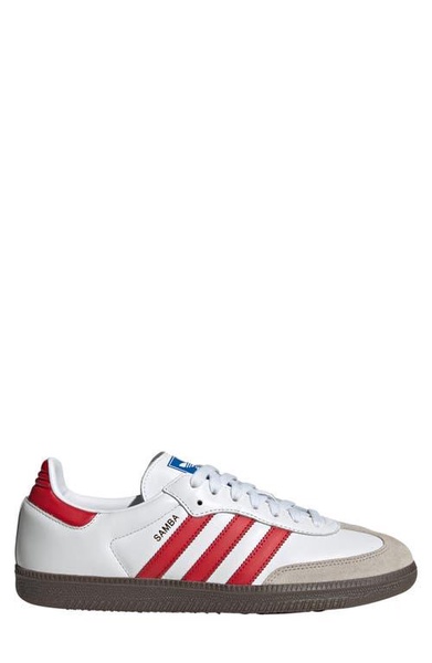 ADIDAS Originals ‘Samba OG’ sneakers