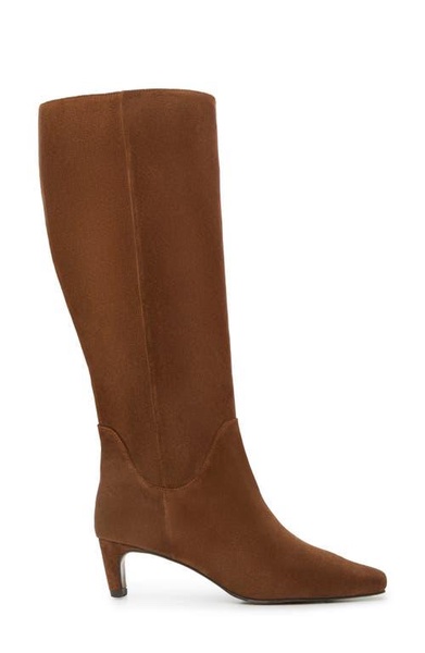 Women's Paulie Over-The-Knee Boots